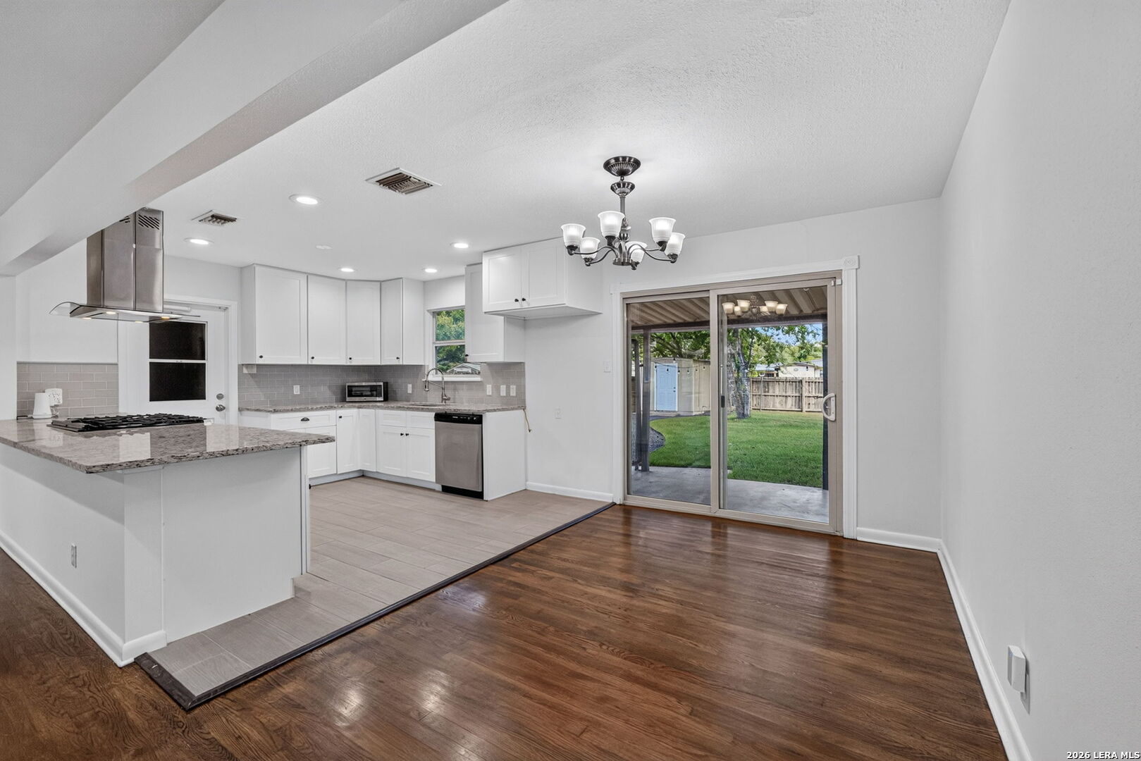 110 Westchester Drive San Antonio TX 78217
