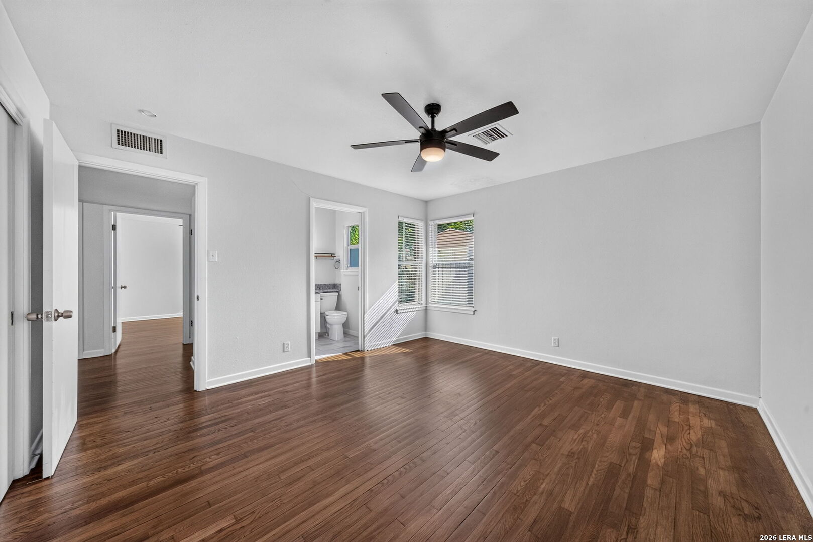 110 Westchester Drive San Antonio TX 78217