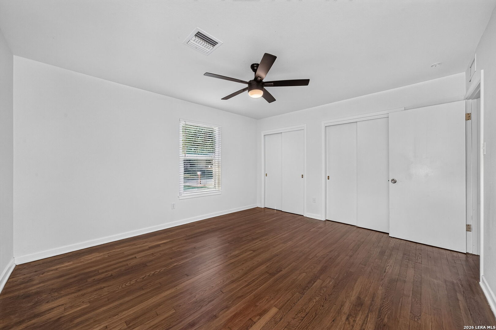 110 Westchester Drive San Antonio TX 78217