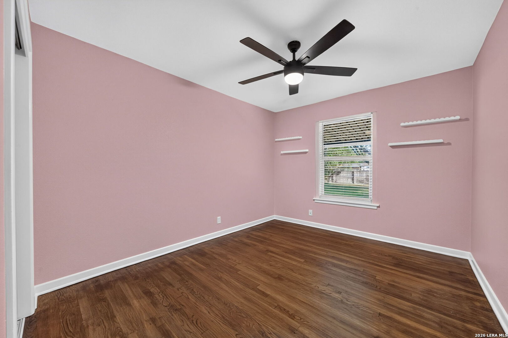 110 Westchester Drive San Antonio TX 78217