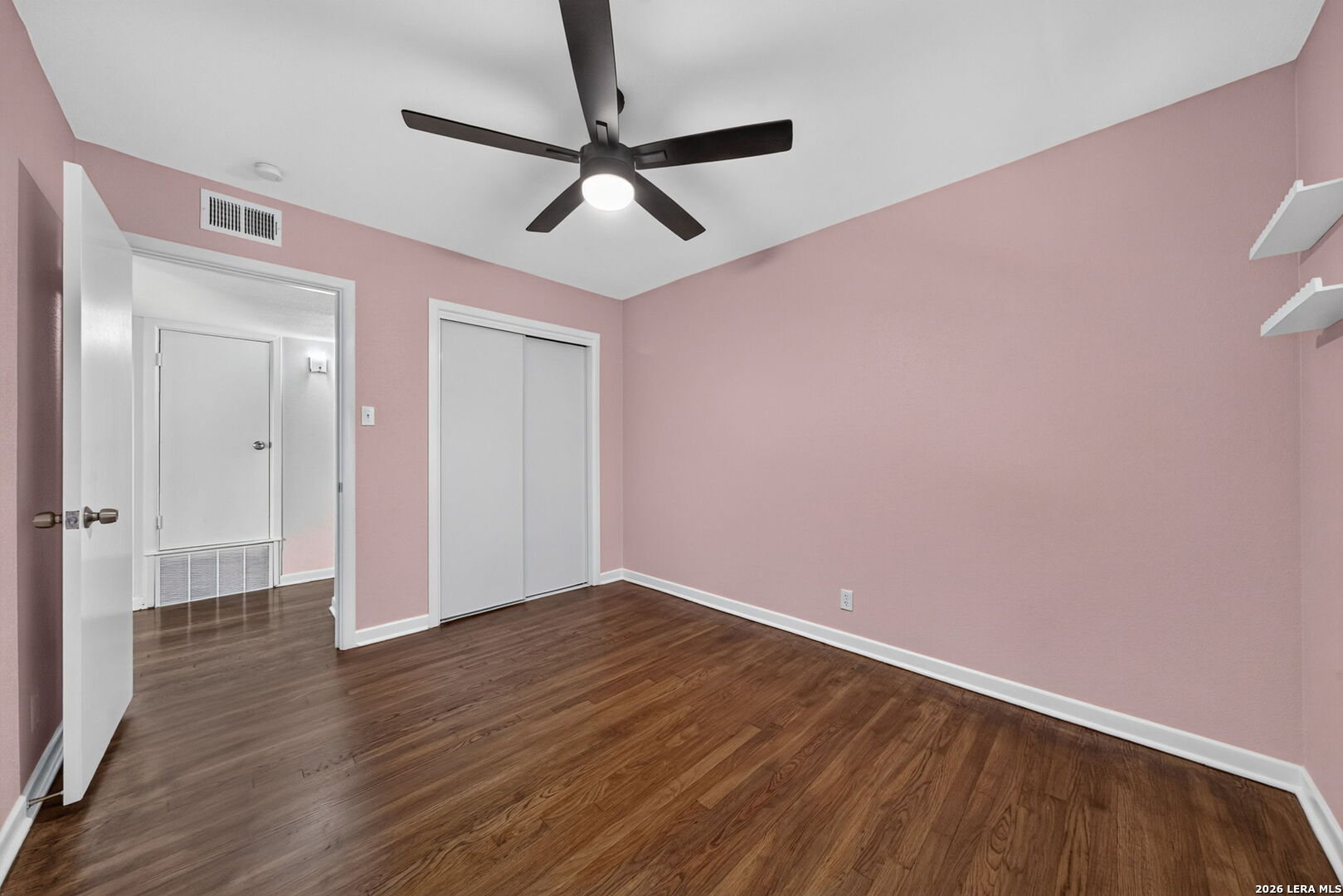 110 Westchester Drive San Antonio TX 78217