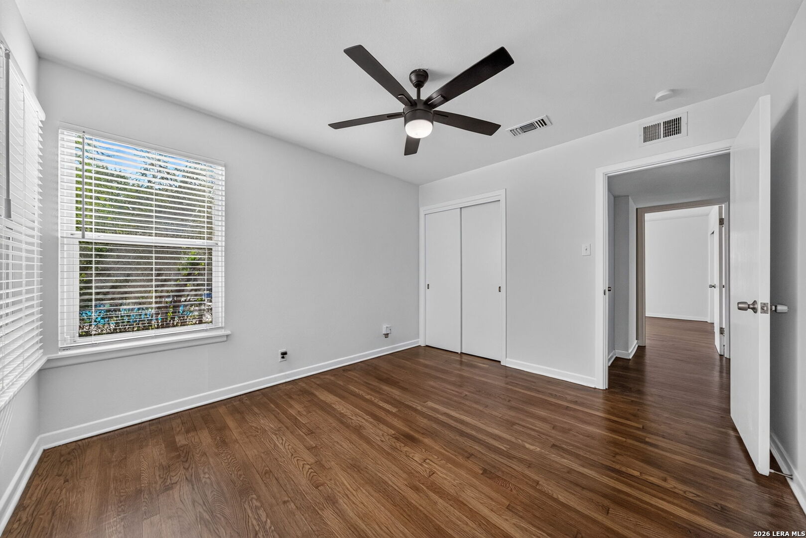 110 Westchester Drive San Antonio TX 78217