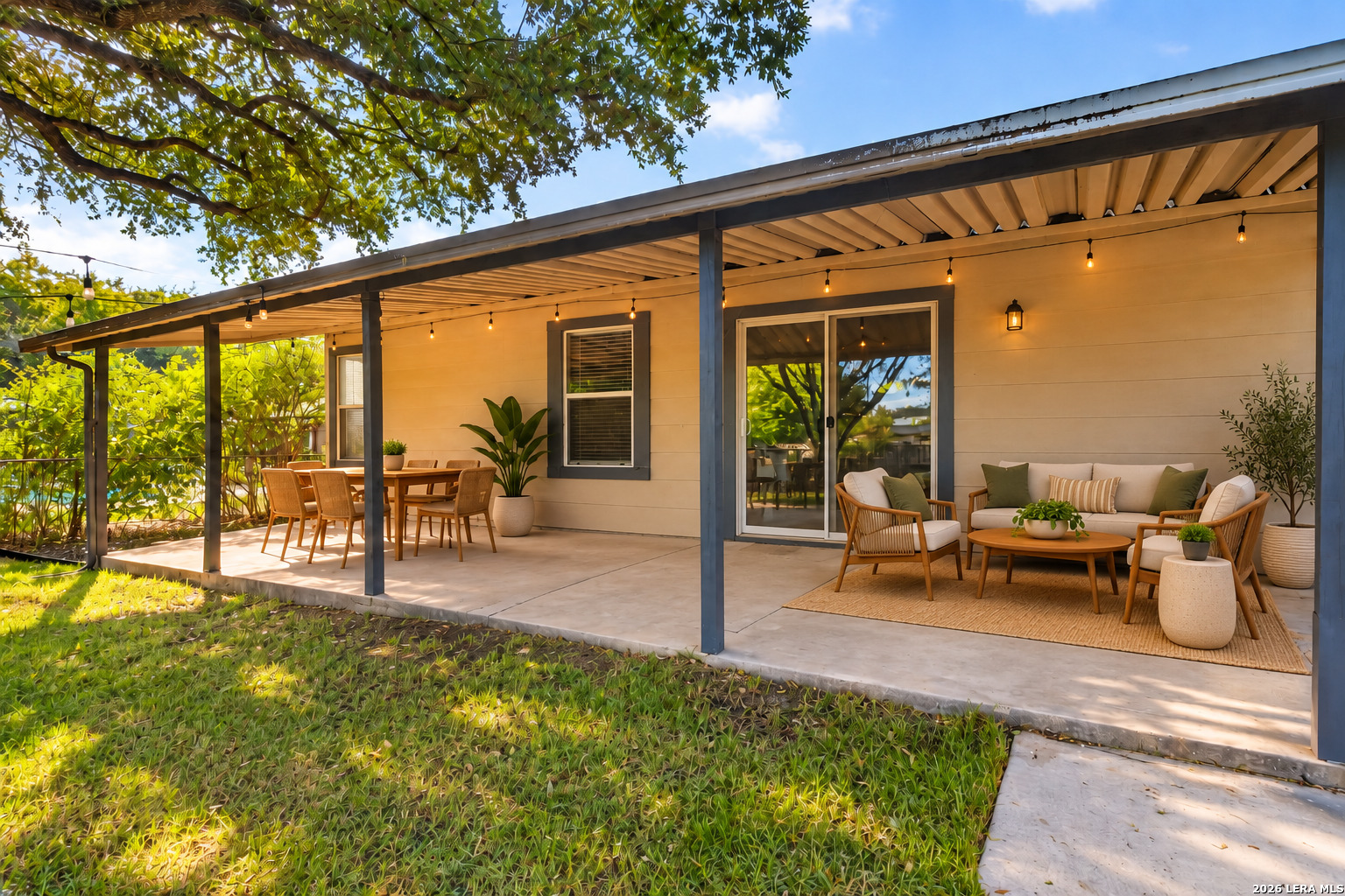 110 Westchester Drive San Antonio TX 78217