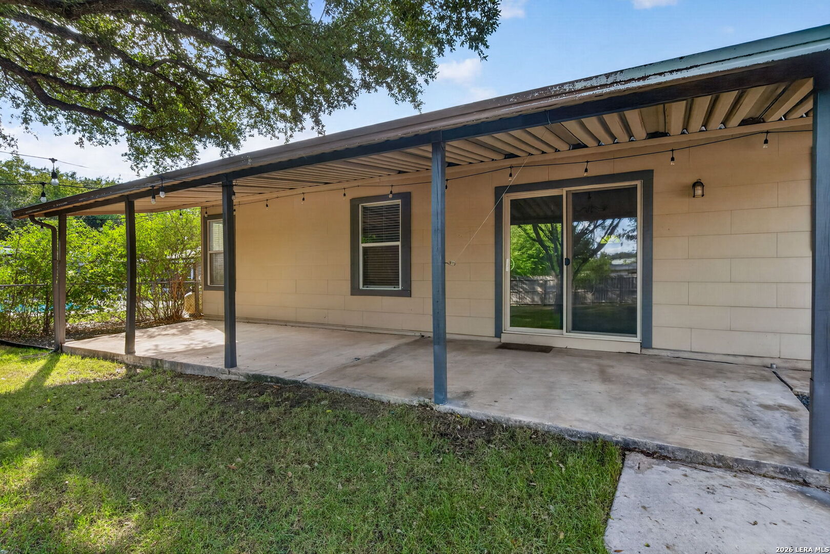 110 Westchester Drive San Antonio TX 78217