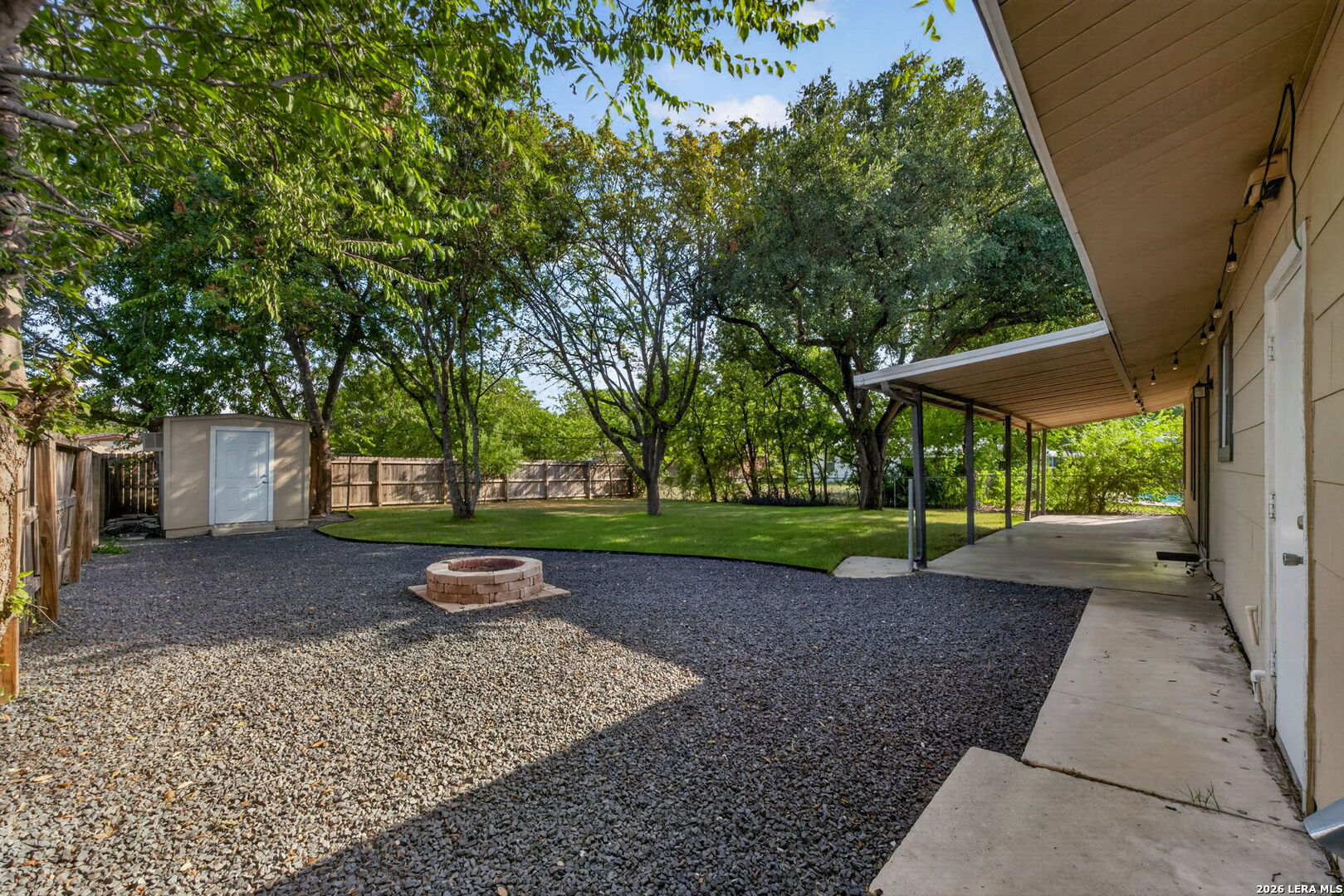 110 Westchester Drive San Antonio TX 78217