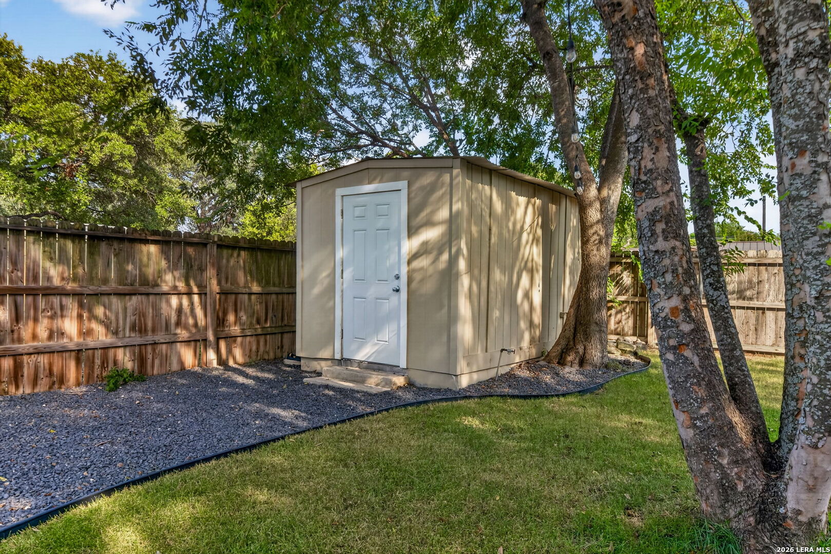 110 Westchester Drive San Antonio TX 78217