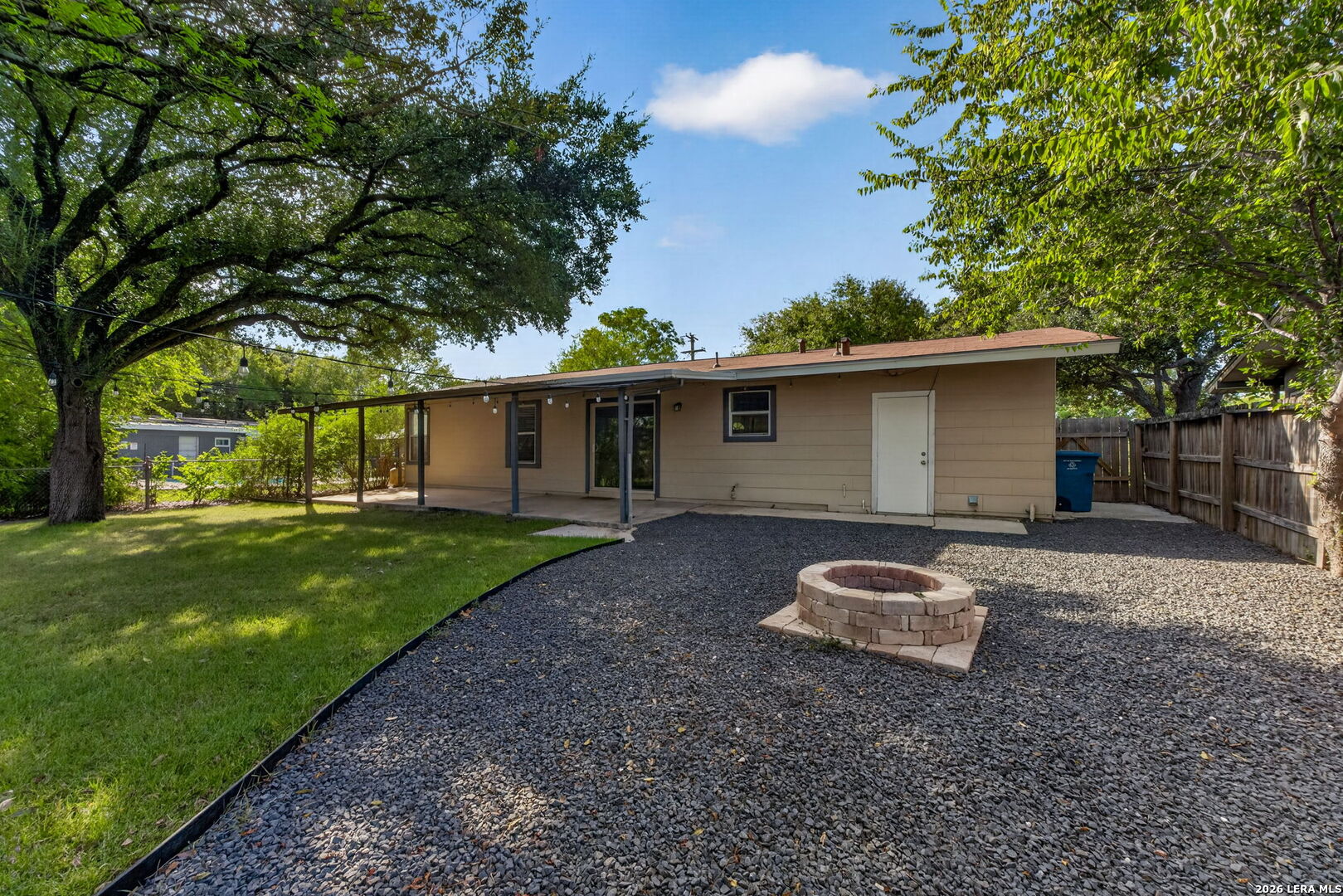 110 Westchester Drive San Antonio TX 78217