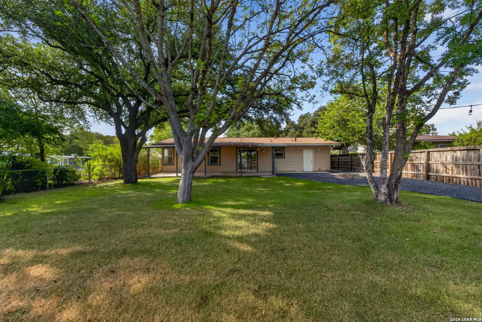 110 Westchester Drive San Antonio TX 78217