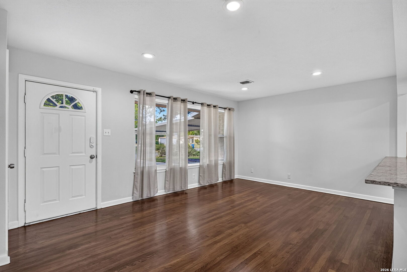 110 Westchester Drive San Antonio TX 78217