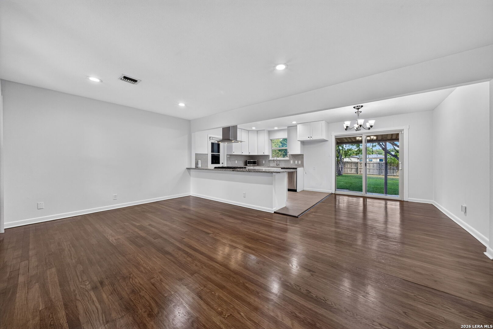 110 Westchester Drive San Antonio TX 78217