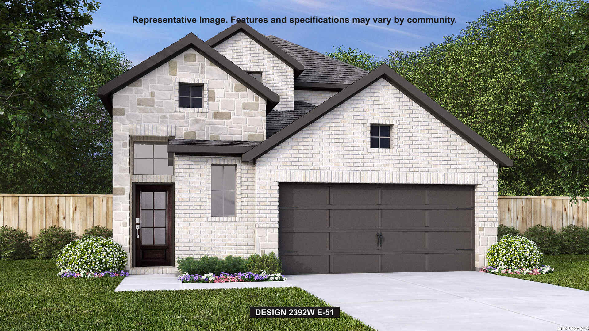 5019 Partridge Schertz TX 78124