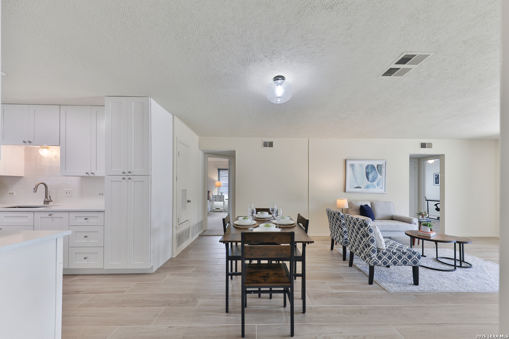 6243 Flint Rock Drive San Antonio TX 78238