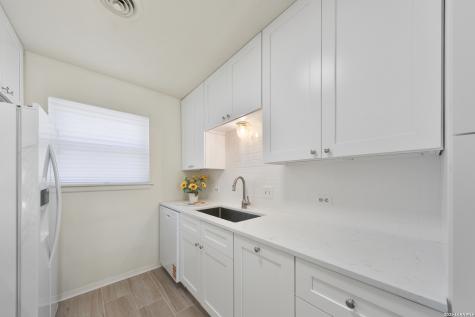 6243 Flint Rock Drive San Antonio TX 78238