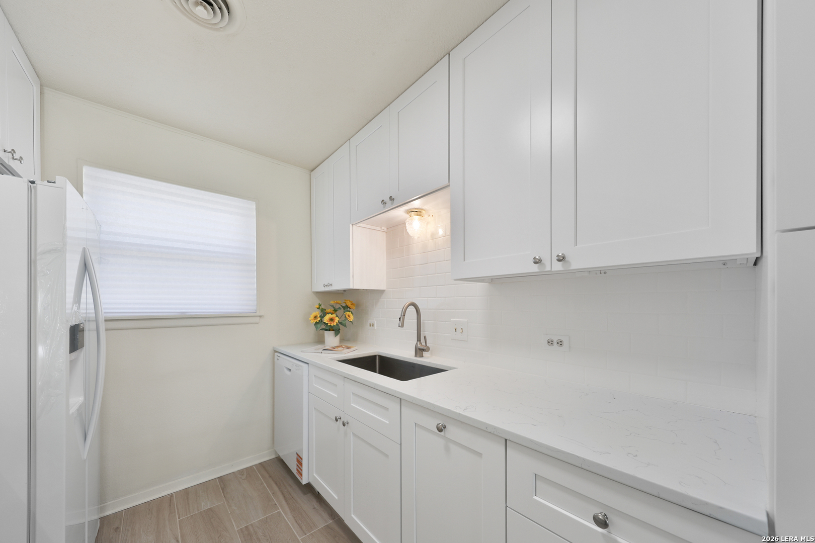 6243 Flint Rock Drive San Antonio TX 78238