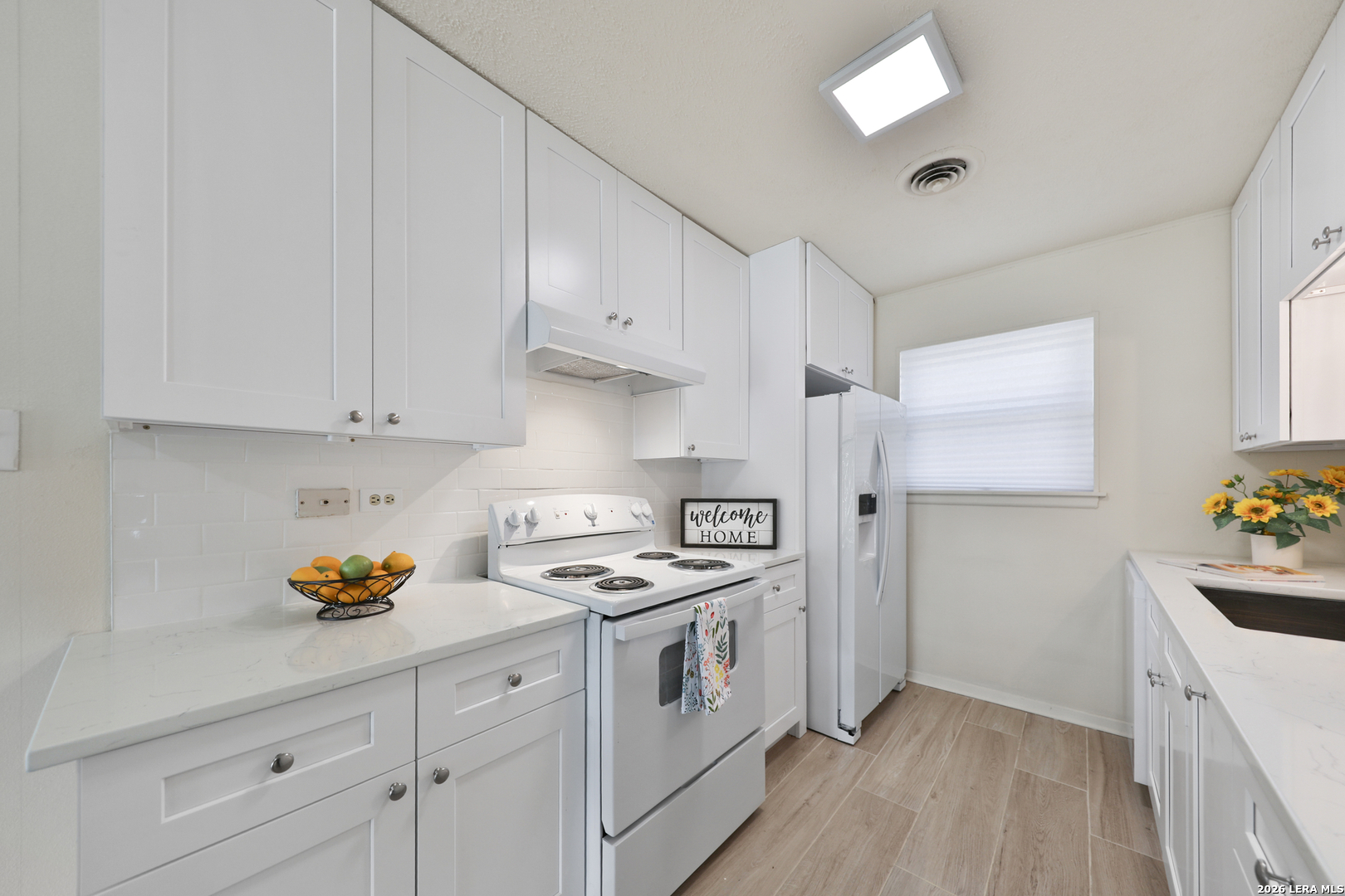 6243 Flint Rock Drive San Antonio TX 78238
