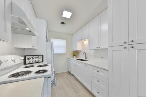 6243 Flint Rock Drive San Antonio TX 78238