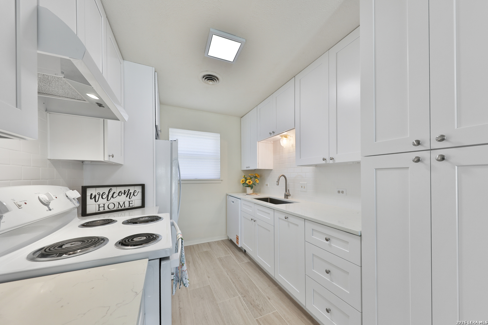6243 Flint Rock Drive San Antonio TX 78238