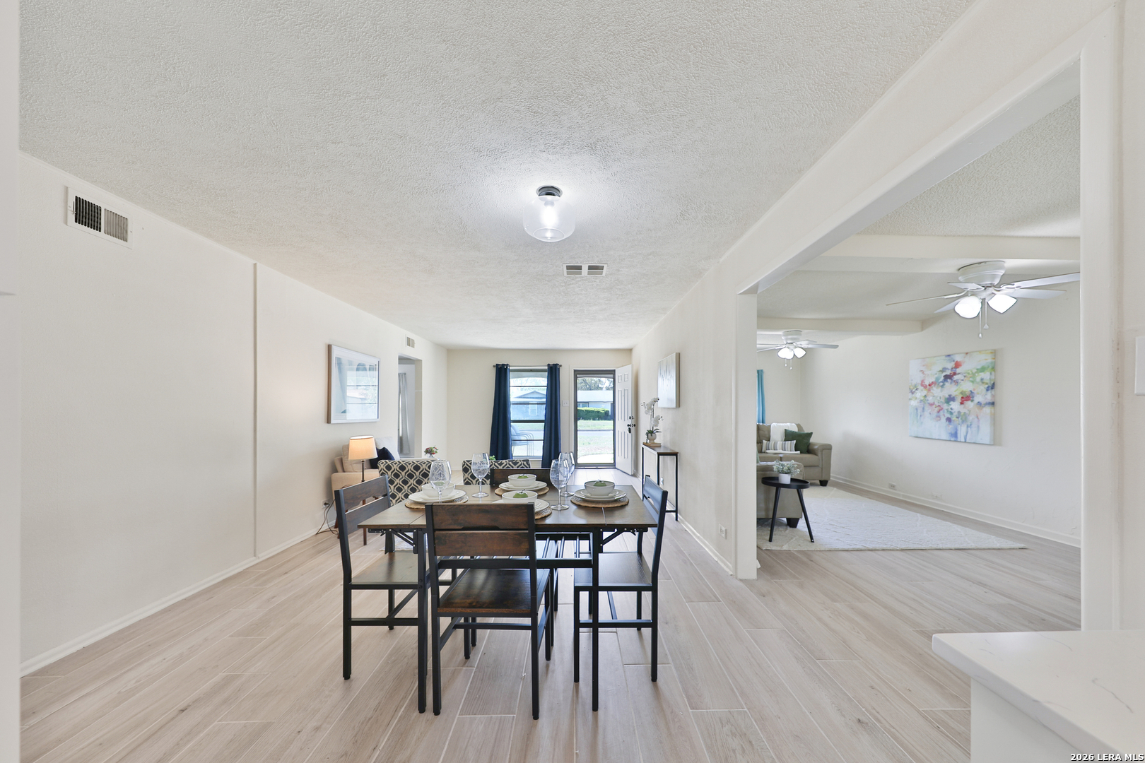 6243 Flint Rock Drive San Antonio TX 78238