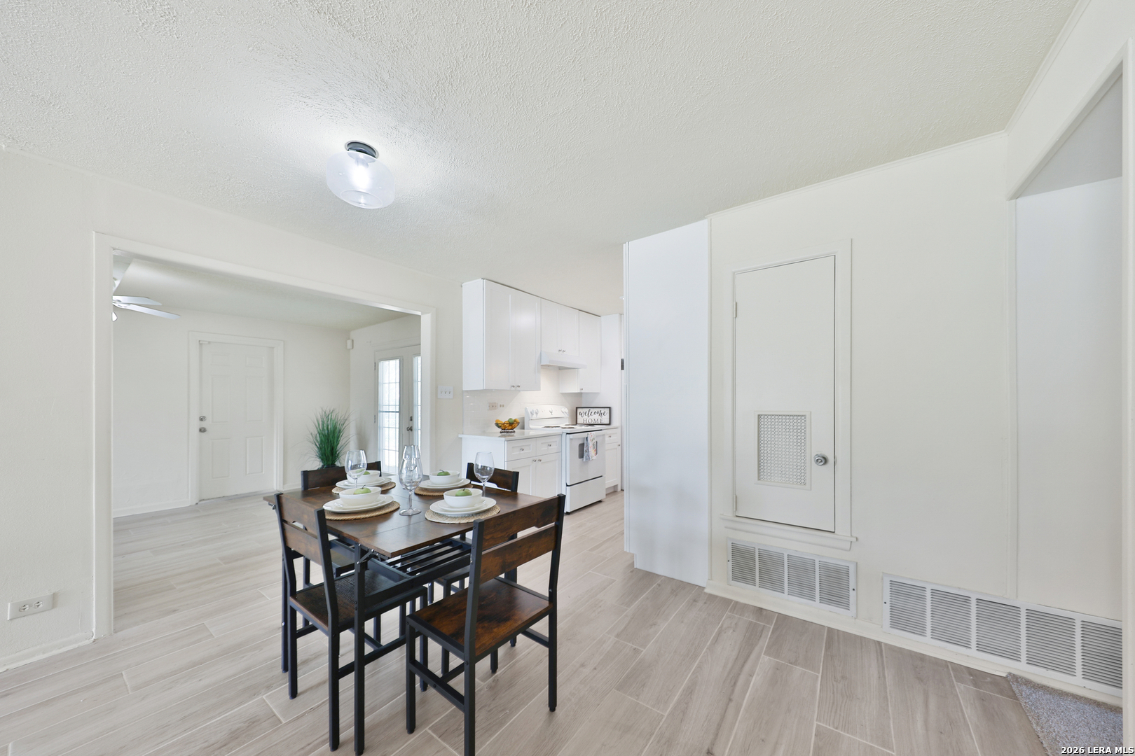 6243 Flint Rock Drive San Antonio TX 78238