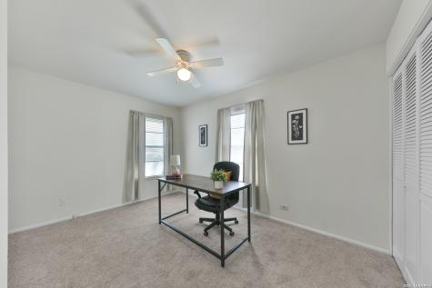 6243 Flint Rock Drive San Antonio TX 78238