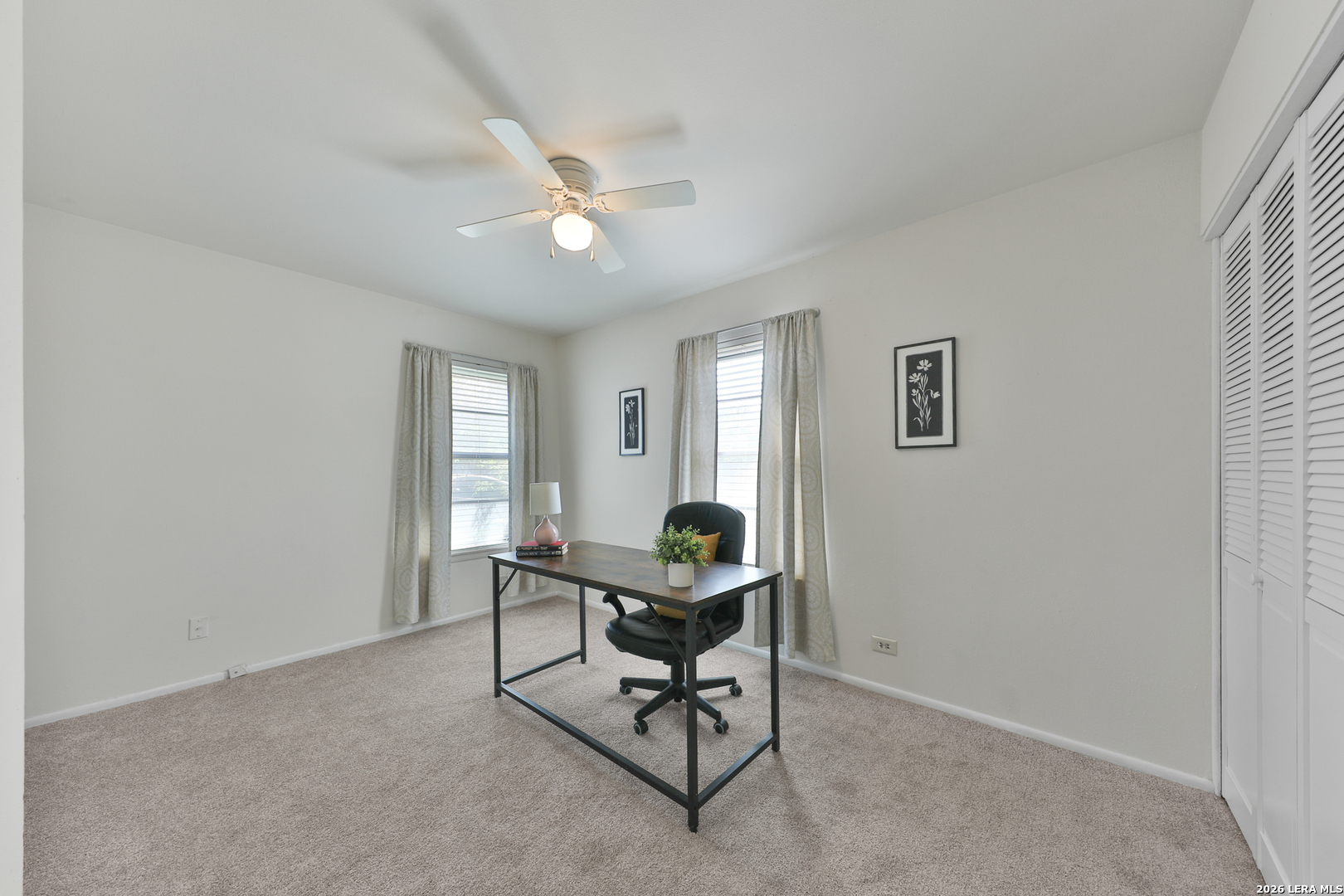 6243 Flint Rock Drive San Antonio TX 78238