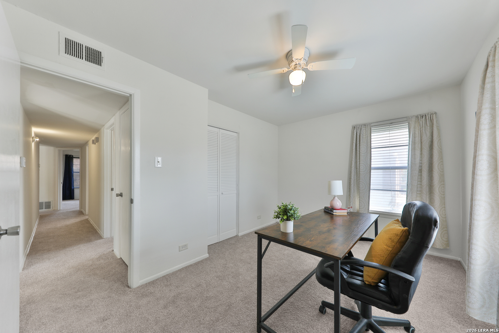 6243 Flint Rock Drive San Antonio TX 78238