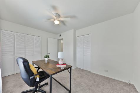 6243 Flint Rock Drive San Antonio TX 78238