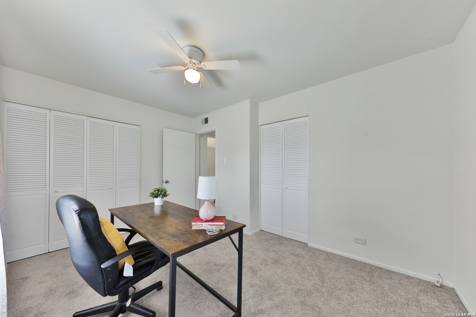 6243 Flint Rock Drive San Antonio TX 78238