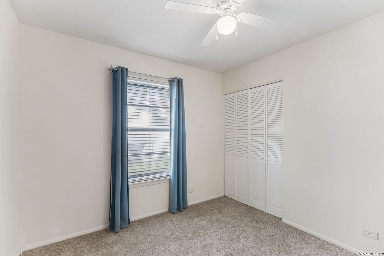 6243 Flint Rock Drive San Antonio TX 78238