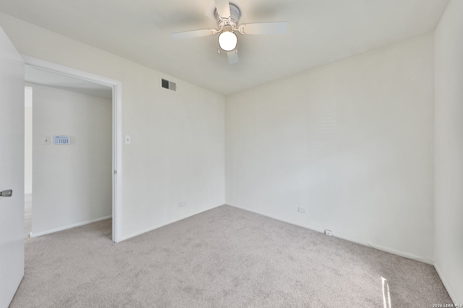 6243 Flint Rock Drive San Antonio TX 78238