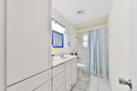 6243 Flint Rock Drive San Antonio TX 78238