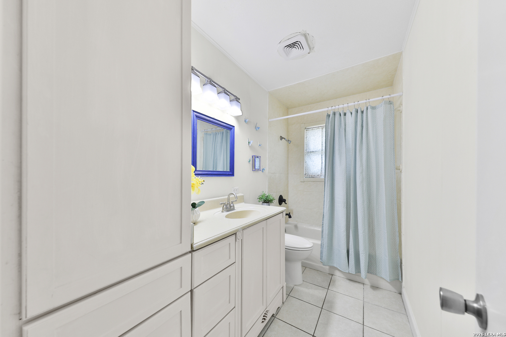 6243 Flint Rock Drive San Antonio TX 78238