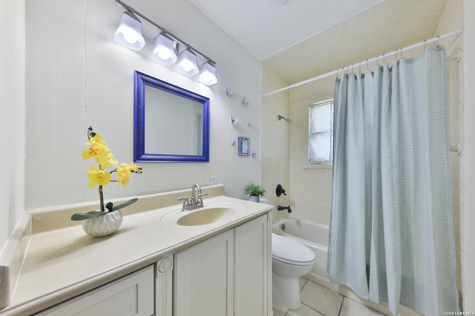 6243 Flint Rock Drive San Antonio TX 78238