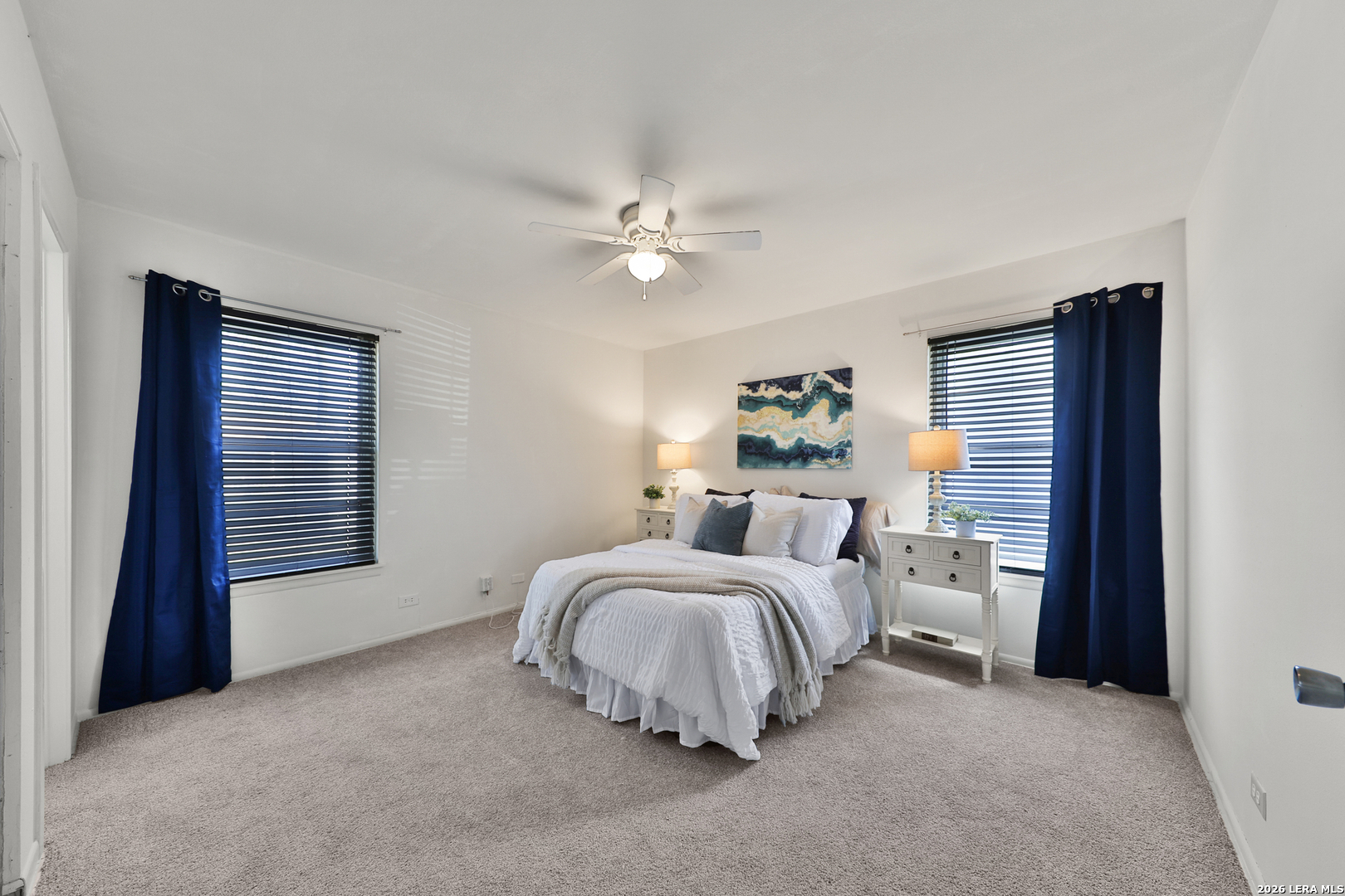6243 Flint Rock Drive San Antonio TX 78238