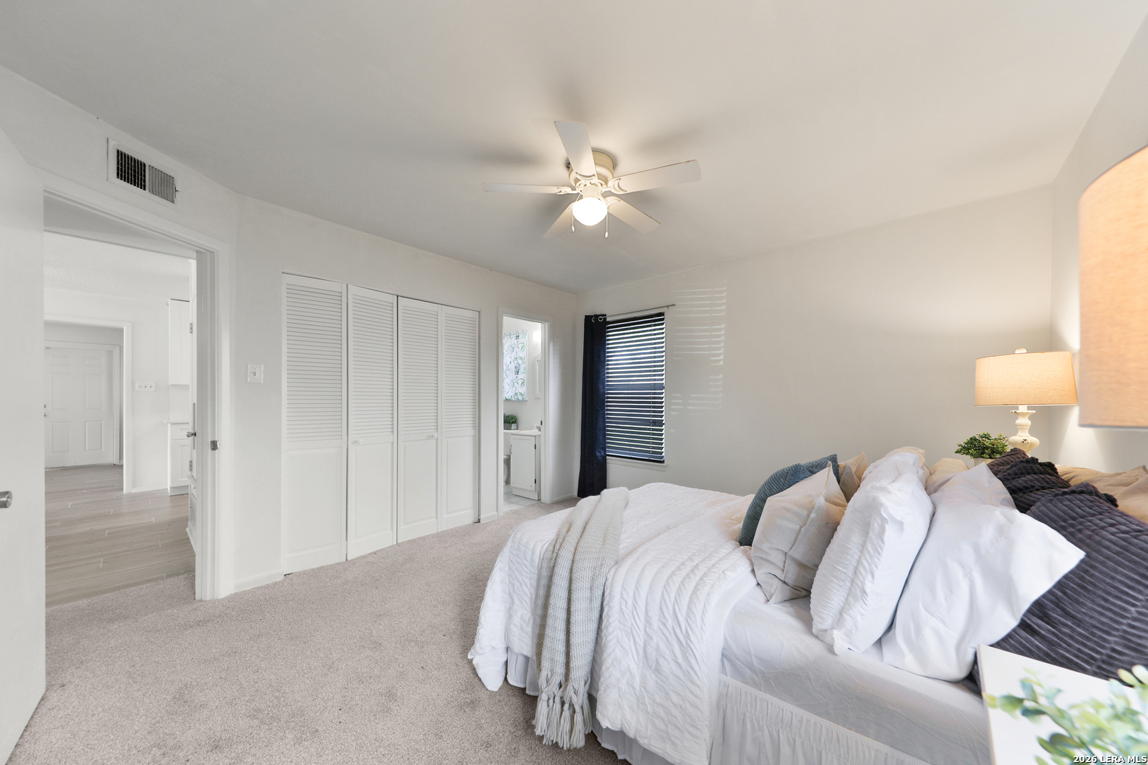 6243 Flint Rock Drive San Antonio TX 78238