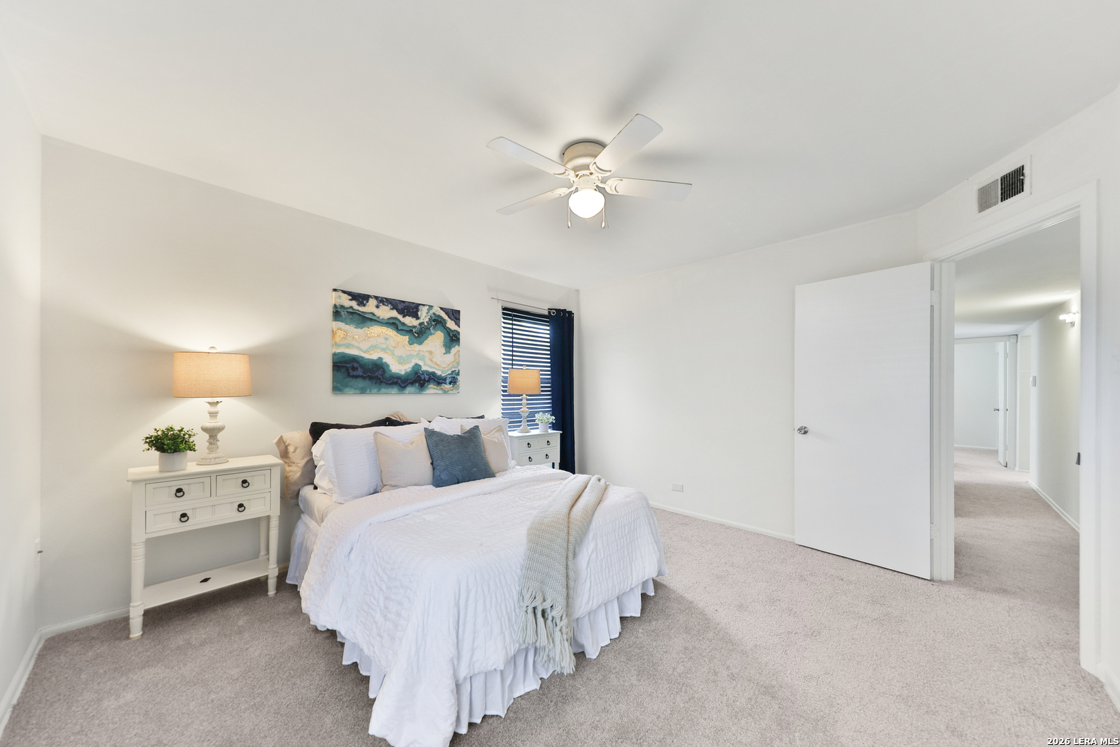 6243 Flint Rock Drive San Antonio TX 78238