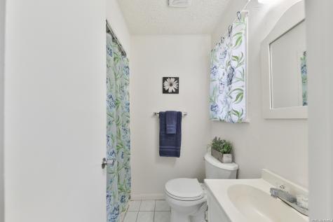 6243 Flint Rock Drive San Antonio TX 78238
