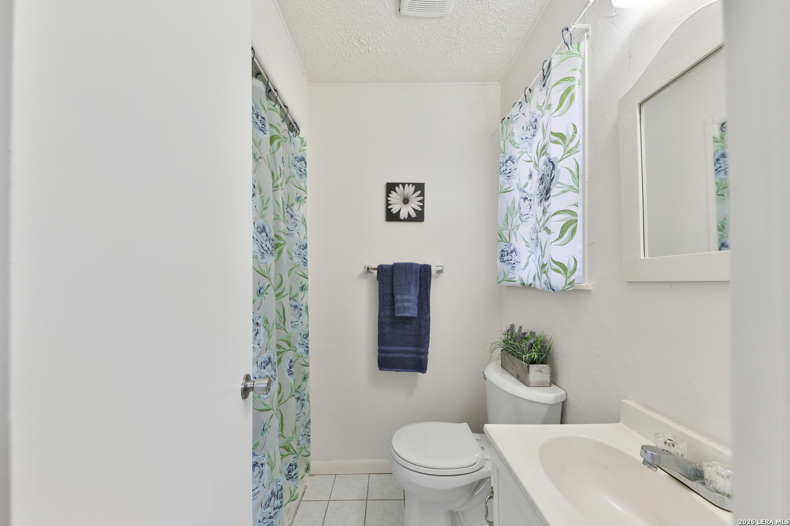6243 Flint Rock Drive San Antonio TX 78238