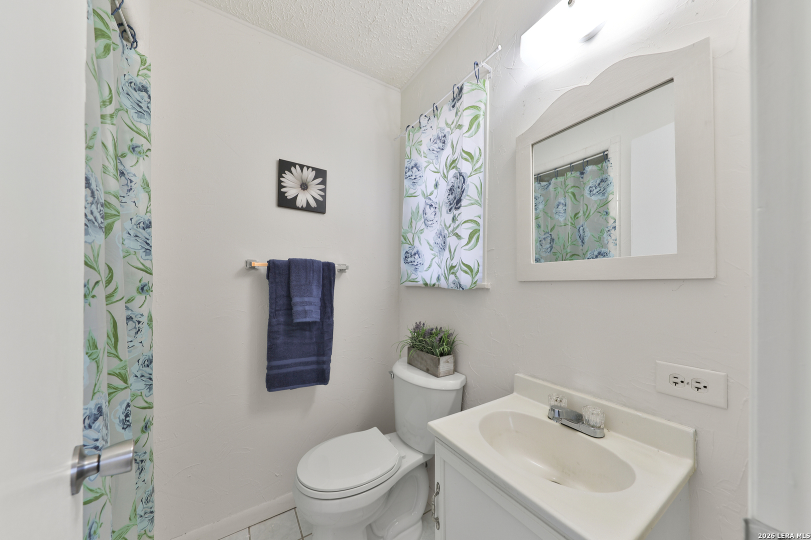 6243 Flint Rock Drive San Antonio TX 78238