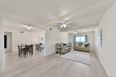 6243 Flint Rock Drive San Antonio TX 78238