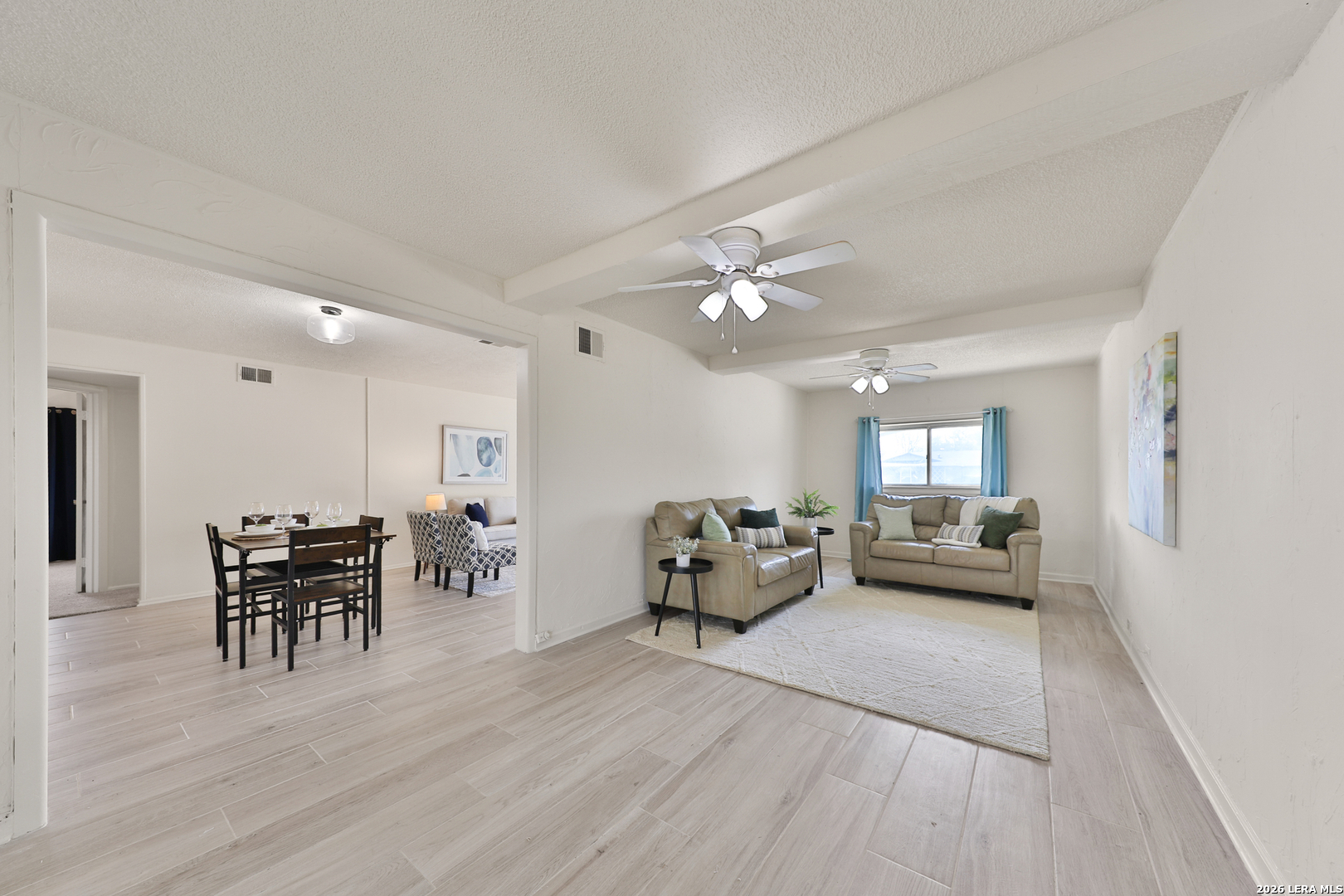 6243 Flint Rock Drive San Antonio TX 78238