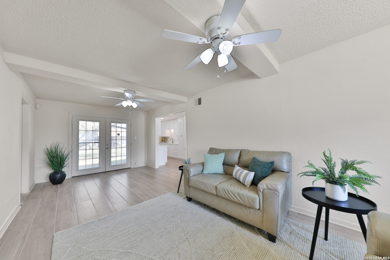 6243 Flint Rock Drive San Antonio TX 78238