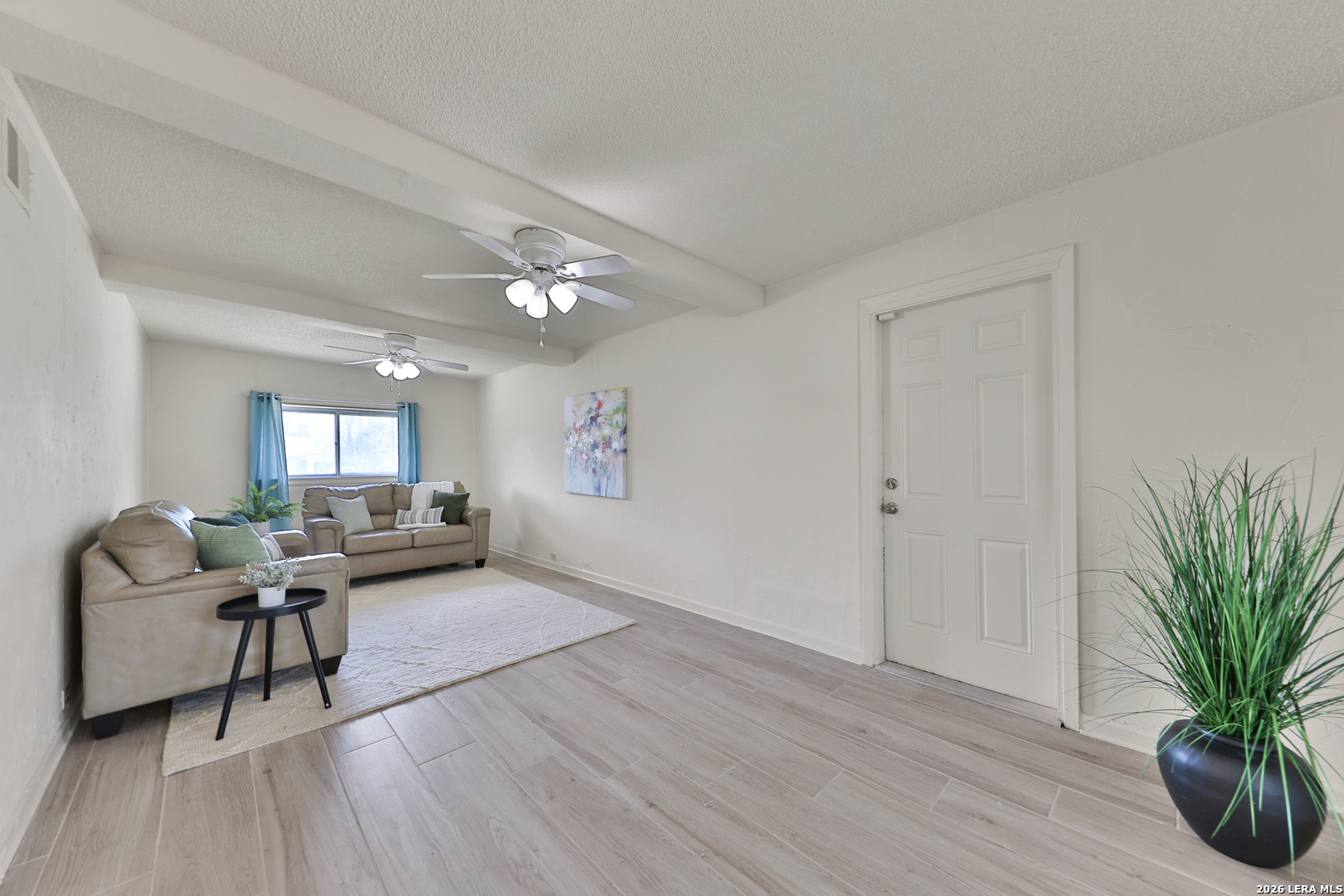 6243 Flint Rock Drive San Antonio TX 78238