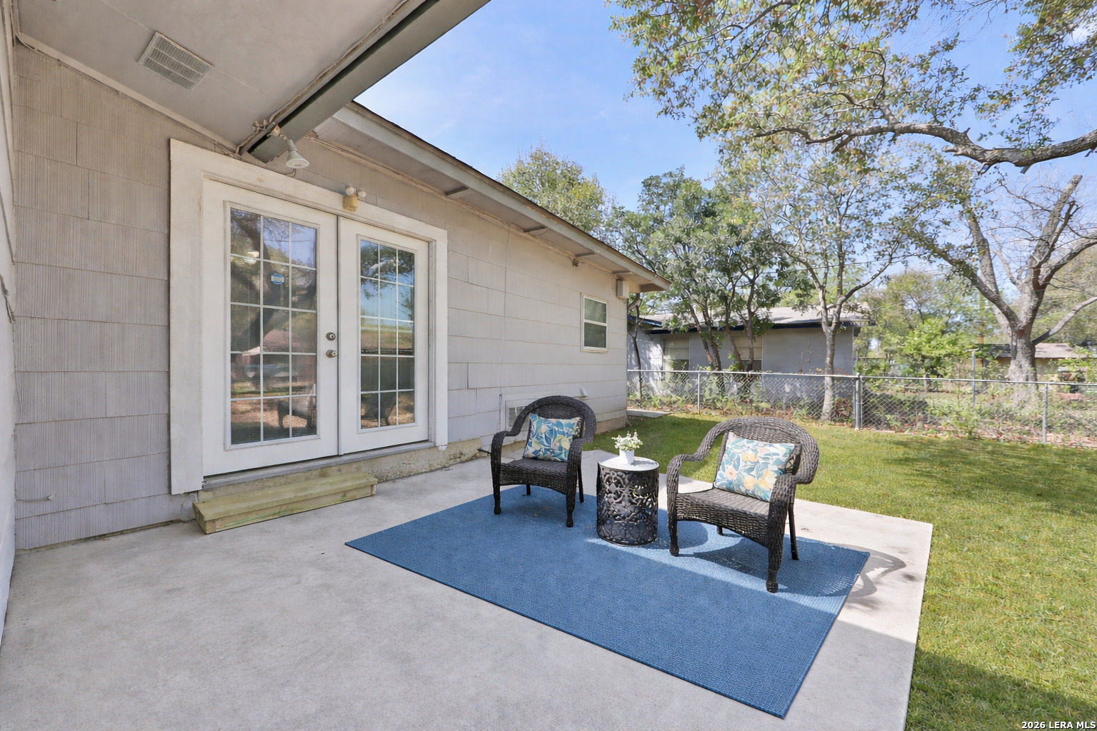 6243 Flint Rock Drive San Antonio TX 78238