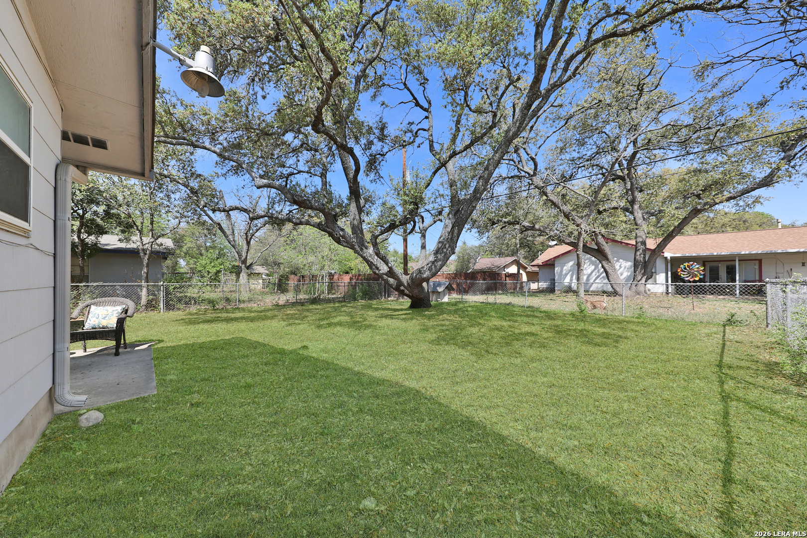 6243 Flint Rock Drive San Antonio TX 78238