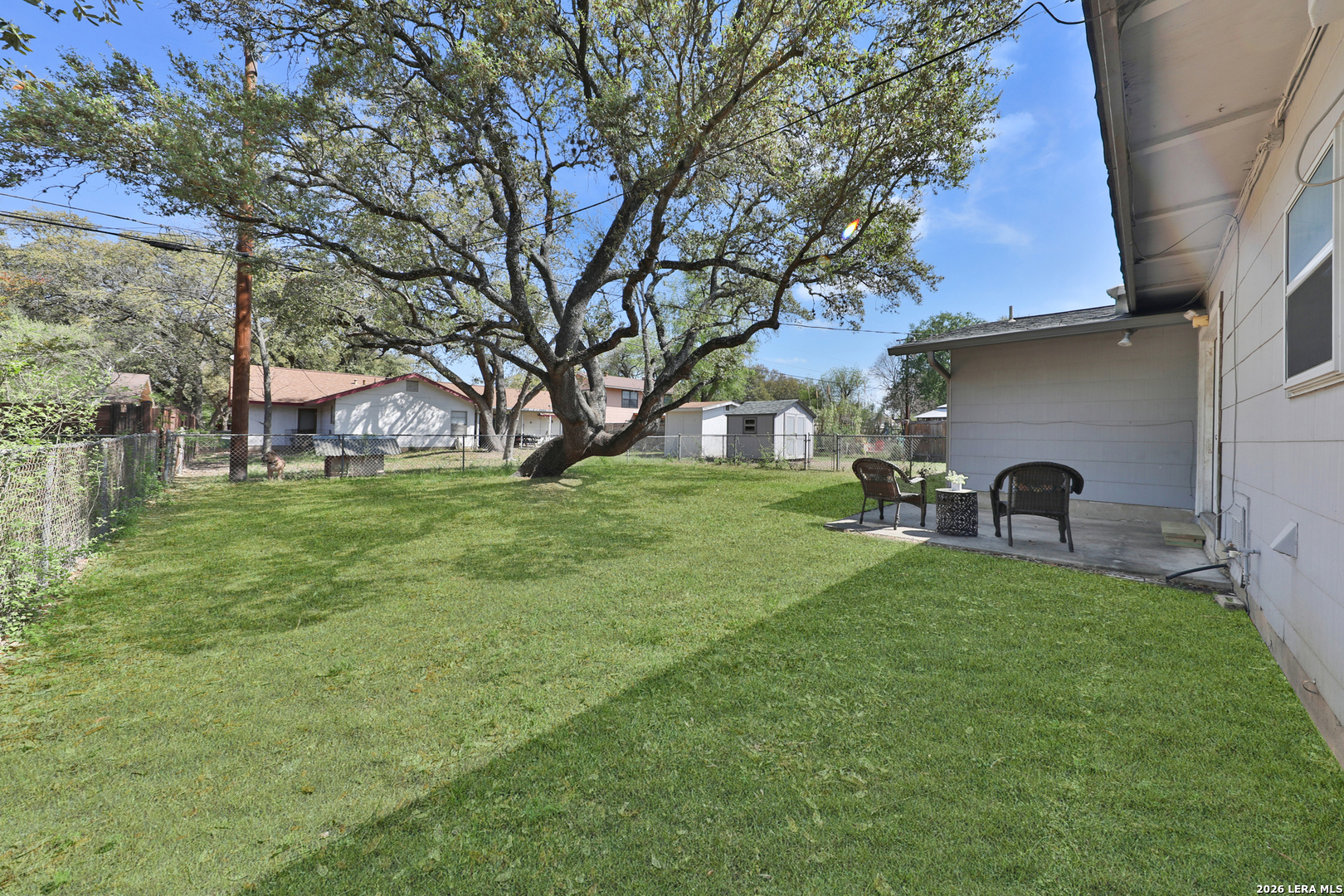 6243 Flint Rock Drive San Antonio TX 78238