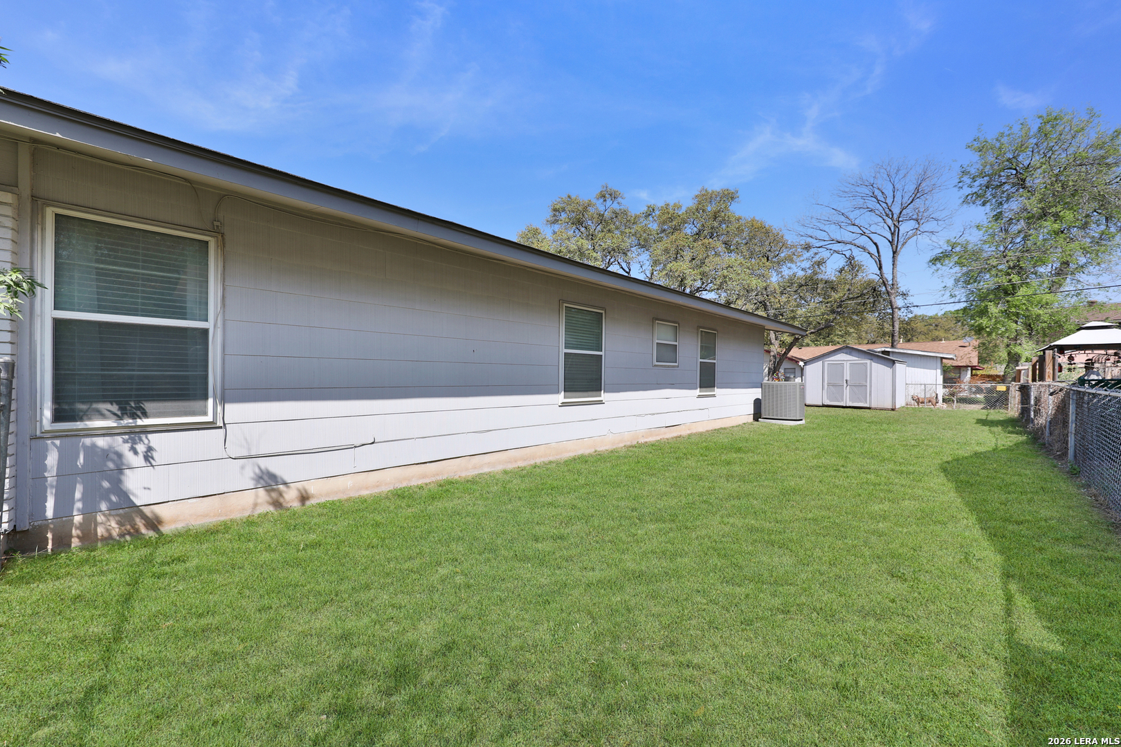 6243 Flint Rock Drive San Antonio TX 78238