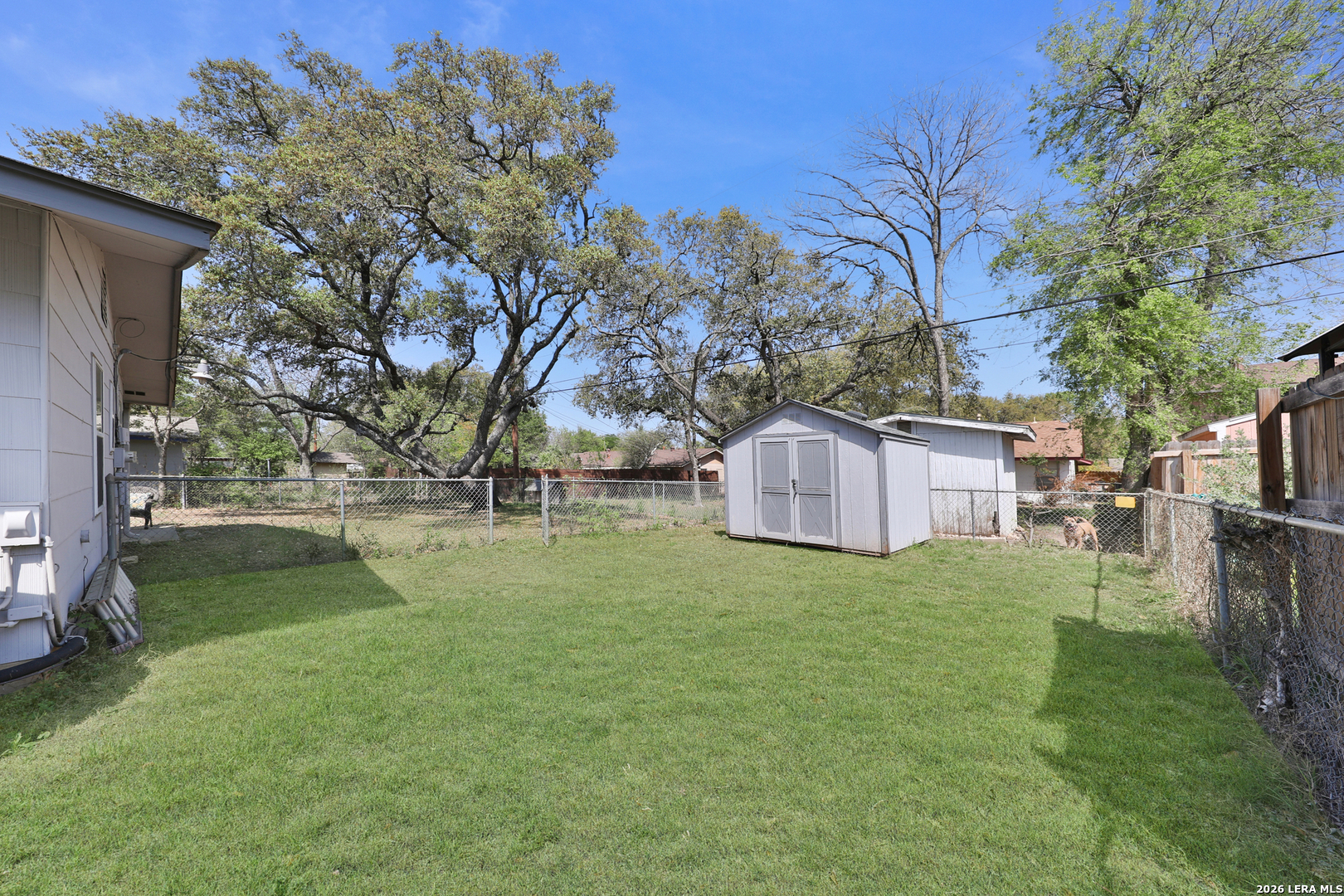 6243 Flint Rock Drive San Antonio TX 78238