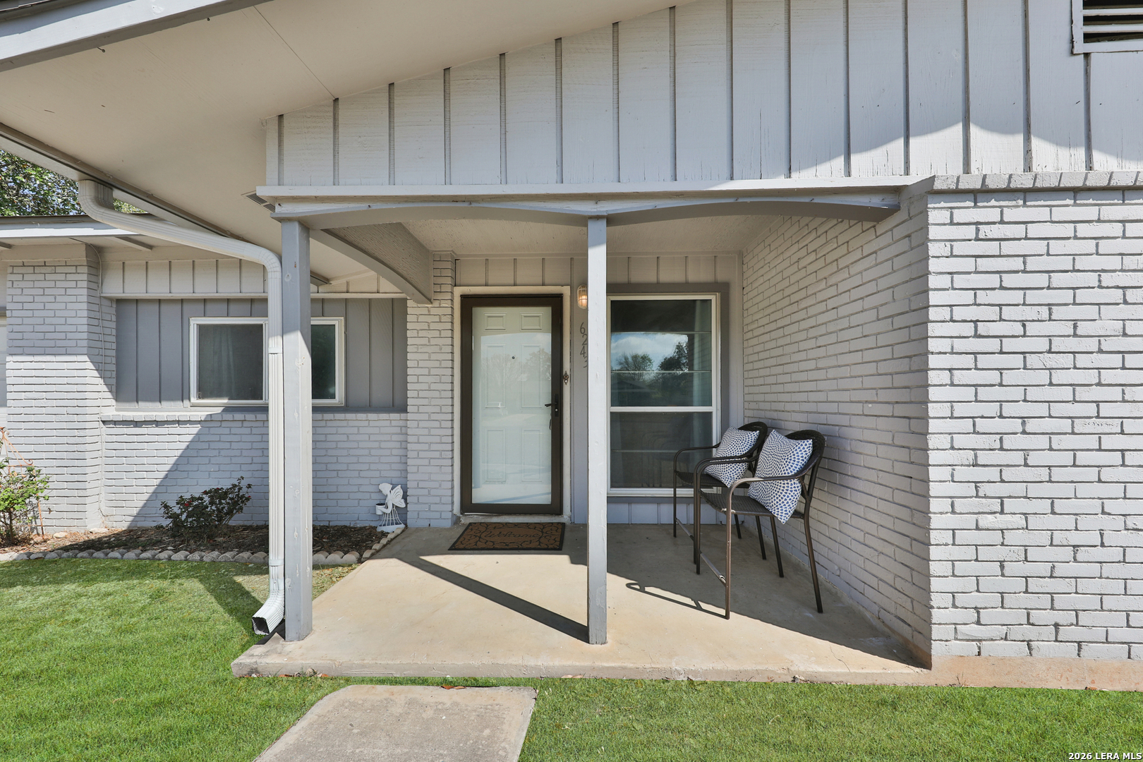 6243 Flint Rock Drive San Antonio TX 78238