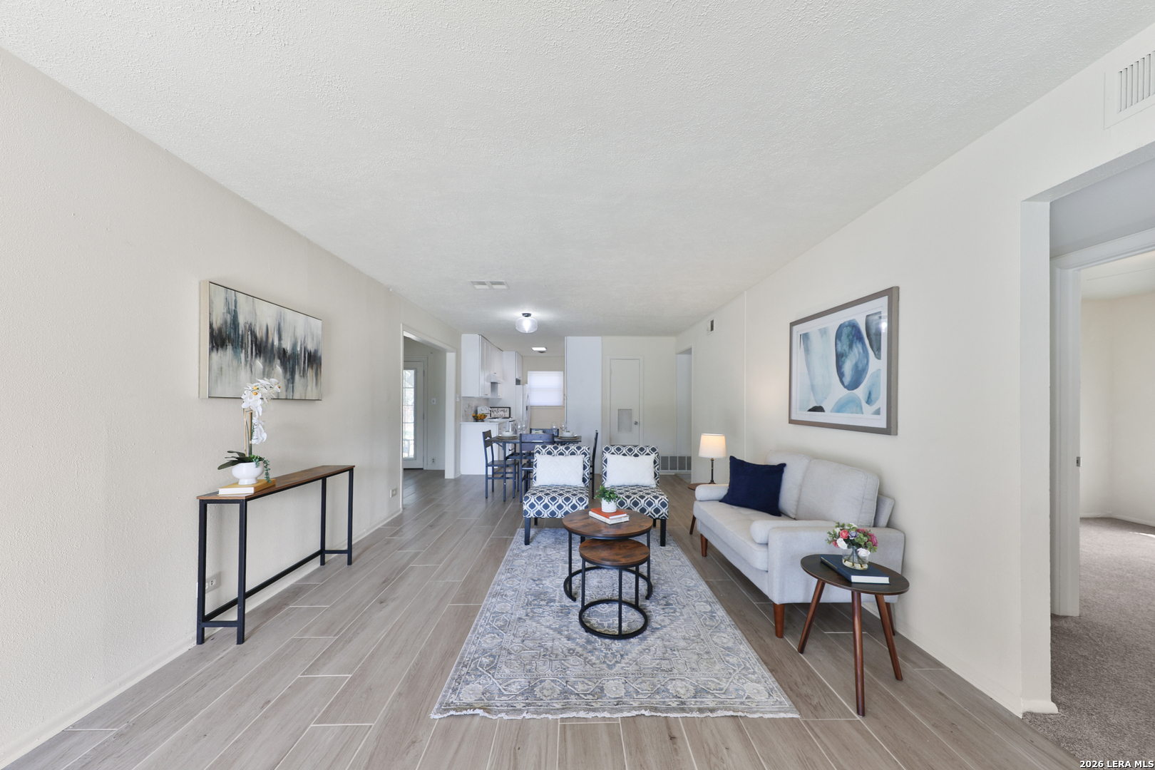 6243 Flint Rock Drive San Antonio TX 78238